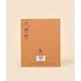 Recycled Paper Note Book - 80 Pages, 3 image