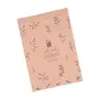 Recycled Paper Scribbling Note Pad - 50 Pages, 2 image