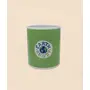 Save Soil Ceramic Mug, 2 image