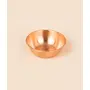 Isha Life Sannidhi Copper Bowl (Arul Pathiram), 2 image