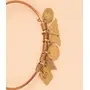 Kundalini Charms Bracelet - Design 1, 3 image
