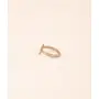 Isha Life Consecrated Silver Ring (Snake Ring / Sarpasutra), 3 image