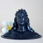 Isha Life Adiyogi Statue - 4 Inches, 2 image
