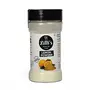 Zilli's Lemon Powder (100g*2=200g) | For Cooking & Baking, Everyday Use, Natural Powder, Vegan, 2 image