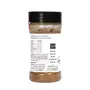 Zilli's Tamarind Powder (100g*2=200g) | For Cooking & Baking, Everyday Use, Natural Powder, Vegan, 5 image