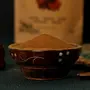 Zilli's Tamarind Powder (100g*2=200g) | For Cooking & Baking, Everyday Use, Natural Powder, Vegan, 4 image