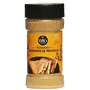Zilli's Bombay Sandwich Masala 200g (100g*2=200g) Pounded Spice Blend | Vegetable & Cheese Sandwich |  Home Made | Grilled Sandwich Masala for Bombay Style sandwich masala, 2 image