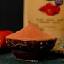 Zilli's Tomato Powder (100g*2=200g) | For Cooking & Baking, Everyday Use, Natural Powder, Vegan, 3 image
