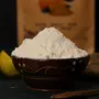 Zilli's Lemon Powder (100g*2=200g) | For Cooking & Baking, Everyday Use, Natural Powder, Vegan, 4 image