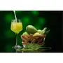 Haldiram's Nagpur Pineapple Squash and Mango Panna Squash (Pack of 2-750 ml each), 5 image