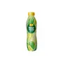 Haldiram's Nagpur Mango Panna Squash (Pack Of 2) 750 Ml Liquid, 2 image