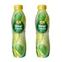 Haldiram's Nagpur Mango Panna Squash (Pack Of 2) 750 Ml Liquid