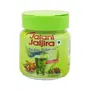 Jalani Jaljira (150g Jar), 2 image