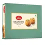 Haldiram's Balushahi 400 g X 1 Box