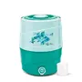 Milton New Kool Rover 12 Insulated Water Jug 11 litres Turquoise