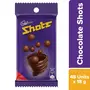 Cadbury Shots Truffles (48 x 19.8 g), 2 image