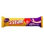 Cadbury 5 Star Chocolate Bar 40 gm [Pack of 28] & Cadbury Dairy Milk Crispello Chocolate Bar 35g- Pack of 15, 4 image