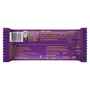 Cadbury Dairy Milk Silk Bubbly Chocolate Bar 120 g (Pack of 2) Promo Pack, 5 image