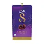 Cadbury Dairy Milk Silk Pralines Chocolate Gift Box264 g, 2 image