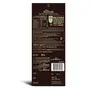 Cadbury Bournville Rum & Raisin Dark Chocolate Bar 80 g (Pack of 4), 6 image