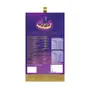 Cadbury Dairy Milk Silk Pralines Chocolate Gift Box264 g, 6 image