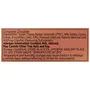Cadbury Temptation Almond Treat Premium Chocolate Bar 72 g (Pack of 6), 3 image
