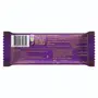 Cadbury Dairy Milk Silk Ganache Chocolate Bar 146 g (Pack of 2), 5 image