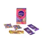 Cadbury Celebrations Chocolate Gift Pack 59.8 g (Pack of 8), 5 image