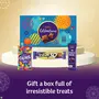 Cadbury Celebrations Combo (Cadbury Celebrations Special Silk Selects Gift Pack 233 g + Cadbury Celebrations Chocolate Gift Pack 130.9 g ), 2 image