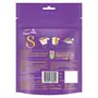 Cadbury Dairy Milk Silk Chocolate Home Treats 153 g (Pack of 3), 5 image