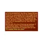 Cadbury Temptation Almond Treat Premium Chocolate Bar 72 g (Pack of 6), 4 image