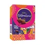Cadbury Celebrations Chocolate Gift Pack 59.8 g (Pack of 8), 3 image