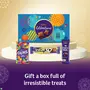 Cadbury Celebrations Chocolate Gift Pack 130.9 g (Pack of 4), 3 image