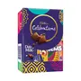 Cadbury Celebrations Chocolate Gift Pack 59.8 g (Pack of 8), 4 image
