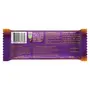 Cadbury Dairy Milk Silk Hazelnut Chocolate Bar 143 g (Pack of 3), 5 image