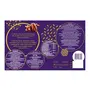 Cadbury Celebrations Special Silk Selects Gift Pack 233 g, 6 image