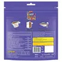 Cadbury Gems Chocolate Home Treats Pack 126.4 g (Pack of 3), 6 image