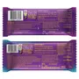 Cadbury Dairy Milk Silk Chocolate Bar Large Combo (Silk Plain 150 g Silk Oreo 130 g) 280 g, 5 image