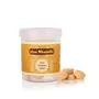 Om Shanthi Pure Chandan Powder & Tablet combo pack for daily puja and rituals - Pack of 4, 3 image