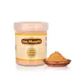 Om Shanthi Pure Chandan Powder & Tablet combo pack for daily puja and rituals - Pack of 4, 2 image