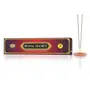 Royal Secret Premium Masala Agarbatti from Cycle Pure Traditionally Crafted Incense Sticks for Special Occasions Festivals an Exclusive Fragrance Experience - Pack of 2 (20 Sticks per Pack), 3 image