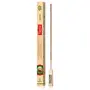 Cycle Pure Yagna Masala 19 Inch Long Agarbatti with Sandal Floral Fragrance - Pack of 6, 2 image