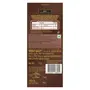 Cadbury Temptation Almond Treat Chocolate 72g (Pack of 6) & Cadbury Dairy Milk Chocolate Bar Pack of 5 x 123 g, 4 image