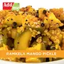 Add me Ramkela Mango Pickle 500 g, 4 image