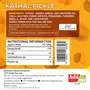 Add me Kathal Homemade Tasty Pickle Achar - 500 gm Jackfruit Pickles, 7 image