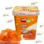 Add me Bel Murabba 1 Kg Vacuum Packed Without Syrup Immunity boosters, 5 image