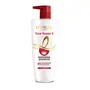 L'Oreal Paris Shampoo For Damaged and Weak Hair With Pro-Keratin + Ceramide Total Repair 5 650 ml