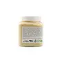 NatureVit Soya Milk Powder 300g [Plant-Based/Vegan Milk Alternative Non-GMO & 49% Protein & Sugar Free], 2 image