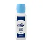 ICPA Fixon Denture Adhesive powder 15 gm (pack of 6), 3 image