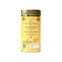 veda Organic Indigo Powder For Hair 100 g., 5 image